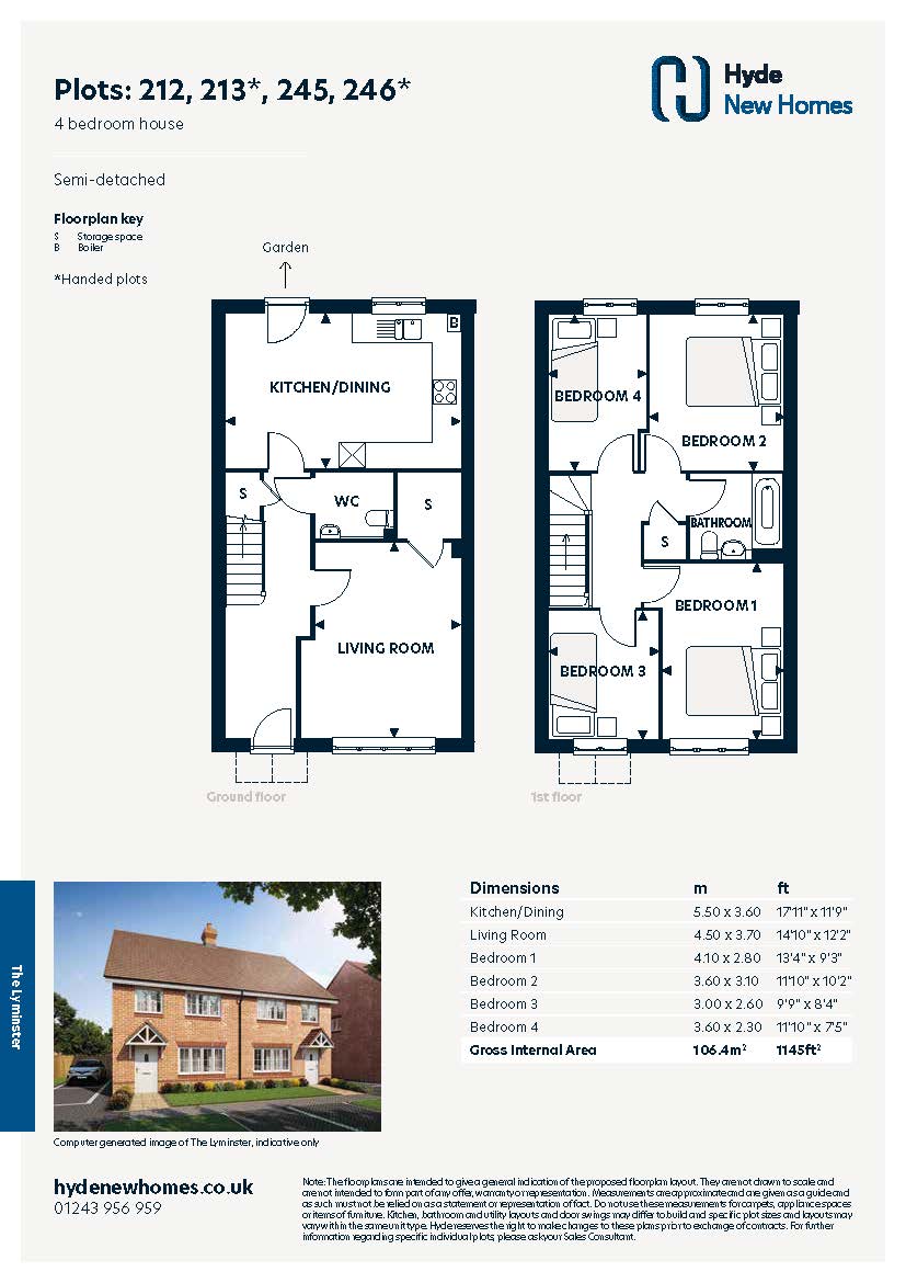 The Lyminster_Wildbridge_Floorplans_Phase2