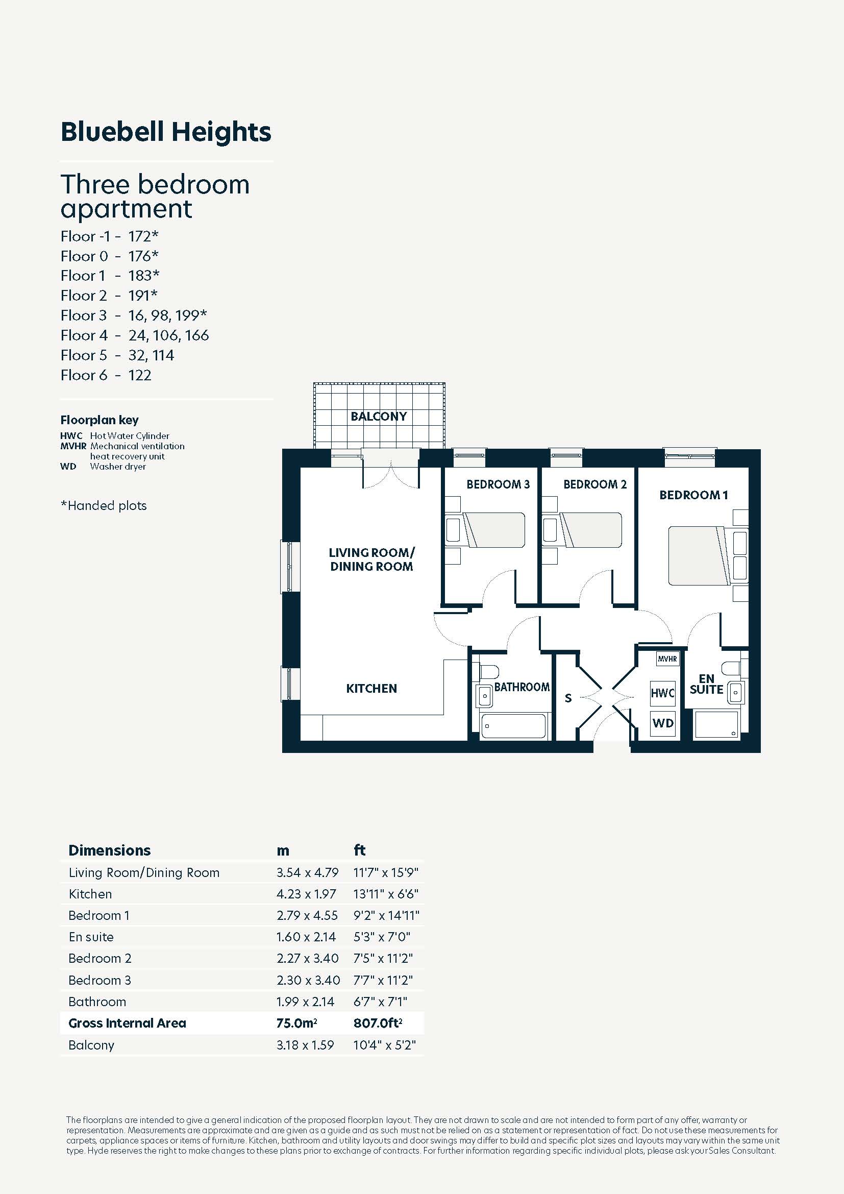 Bluebell_Heights_3Bedroom_Floorplan_12