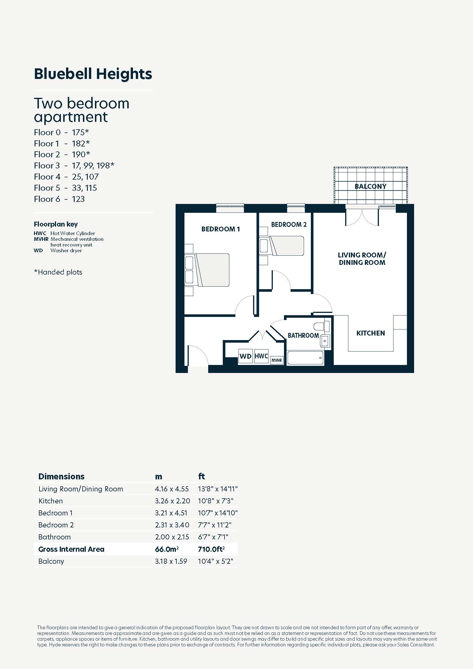 Bluebell_Heights_2Bedroom_Floorplan_8