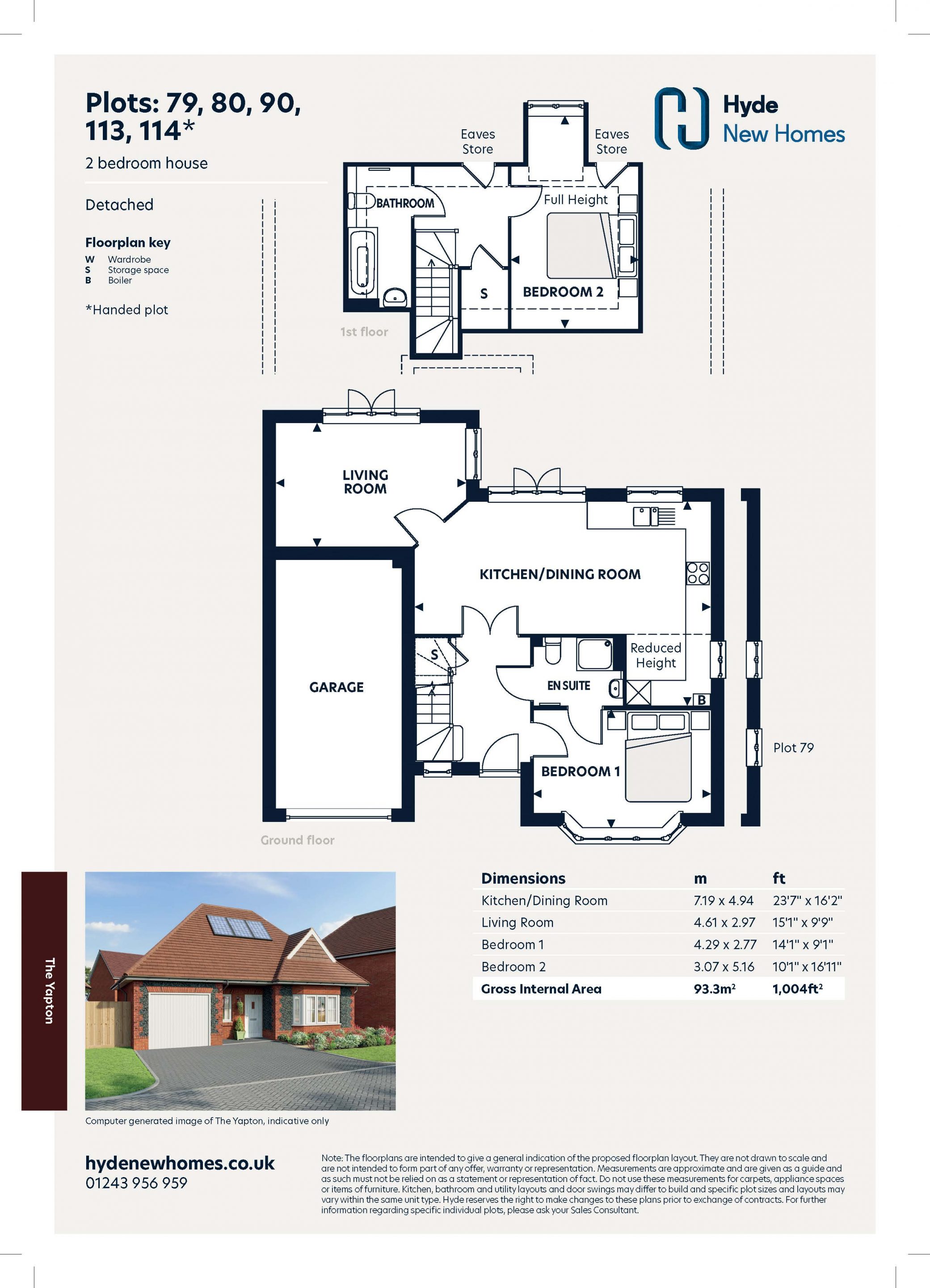 Wildbridge_Floorplans_Phase3_The Yapton