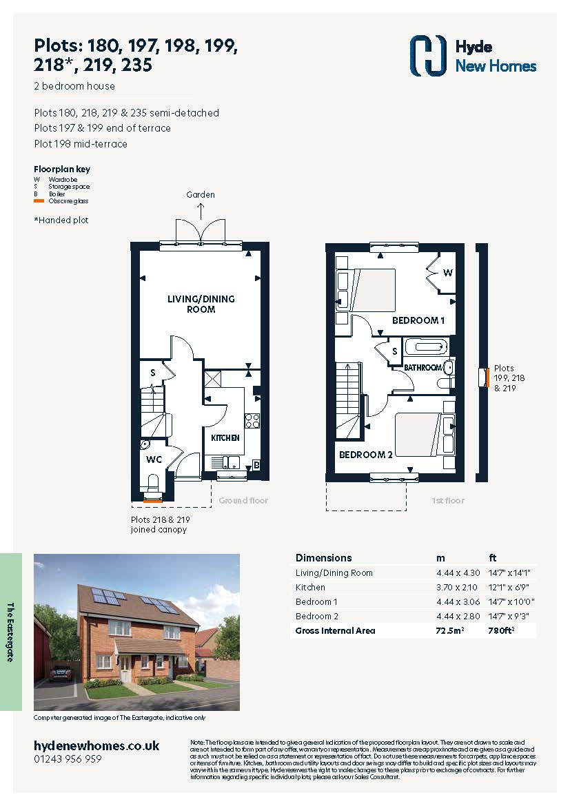 The Eastergate_Wildbridge_Floorplans_Phase2